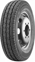 Žieminės padangos Ovation WV-03 215/70 R15C 109/107 R (C C B 73dB)