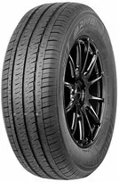 Vasarinės padangos Arivo Transito ARZ 6-C 215/65 R16C 109/107 T (C B B 71dB)