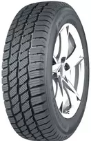 Universalios padangos Trazano SW613 205/75 R16C 110/108 Q (D C B 72dB)