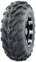 Motociklo padanga Journey P376 9.00/26 R12 49 J