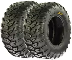 Motociklo padanga Journey P3035 9.00/26 R12 66 J