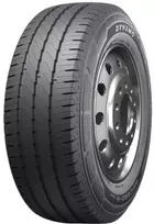 Vasarinės padangos Dynamo Hiscend-H VAN 215/60 R16C 103 T (C B B 71dB)