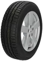 Vasarinės padangos Sunny Nc513 235/65 R16C 121/119 R (C C B 71dB)
