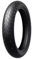 Motociklo padanga Journey P6160S 110/70 R17 54 S