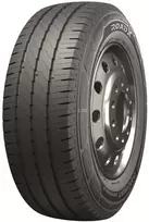 Vasarinės padangos RoadX RX Quest Cargomax 215/60 R16C 103 T (C B B 71dB)