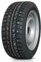 Žieminės padangos Kenda Kr500 195/65 R15C 98/96 N (D B B 72dB)