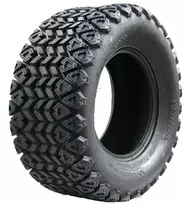 Motociklo padanga Journey YG3266 10.00/25 R12 91 A8