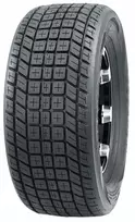 Motociklo padanga Journey P827 8.00/20 R12 42 K
