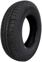 Vasarinės padangos Kenda Master Trail 3G KR101 155/70 R12C 104/102 N (B C B 72dB)