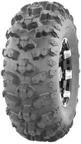 Motociklo padanga Journey P399 12.00/27 R12 60 J