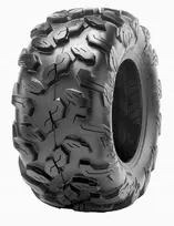Motociklo padanga Journey P3068 10.00/25 R12 62 F