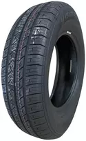 Vasarinės padangos Kenda KargoTrail 3G KR209 145/80 R13C 78 N (C D B 69dB)