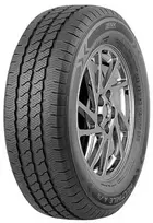 Universalios padangos iLink Multimile A/S 195/75 R16C 107/105 R (D C B 71dB)