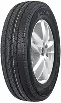 Universalios padangos Ovation VI-07 AS 215/60 R16C 108 T (C C B 73dB)