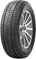 Universalios padangos Windforce Catchfors VAN A/S 215/60 R16C 103 T (C B B 72dB)