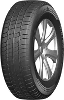 Žieminės padangos Wanli SW103 215/70 R15C 109/107 R (C C B 71dB)