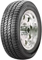 Žieminės padangos Trazano SW612 185/80 R14C 102/100 R (D C B 72dB)