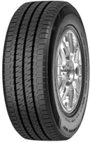 Universalios padangos Tourador X 4season VAN1 195/75 R16C 107/105 S