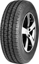 Vasarinės padangos Ovation V-02 225/65 R16C 112 T (C C B 72dB)