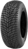 Motociklo padanga Journey P3189 8.00/25 R12 47 N