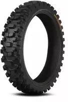 Motociklo padanga Kenda K 785 80/100 R12 41 M