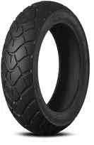 Motociklo padanga Kenda K761 120/90 R17 64 H