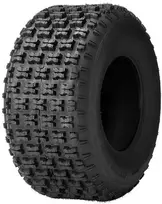 Motociklo padanga Journey P336 11.00/20 R9 43 J