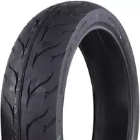 Motociklo padanga Deli SB-101 130/70 R17 62 R