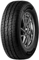 Žieminės padangos Rockblade Rock 989S 215/60 R16C 103/101 T (C C B 72dB)