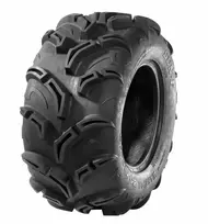 Motociklo padanga Sunf A-048 9.00/27 R12 65 J