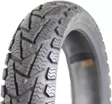 Motociklo padanga Deli SB-158 Win-Tberg 130/70 R17 62 R