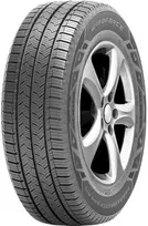 Universalios padangos Windforce Trans Master A/S VAN 195/60 R16C 99 H (D B B 73dB)