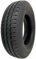 Vasarinės padangos Wanda WR068 185/60 R12C 104/101 N (C C B 71dB)