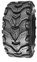 Motociklo padanga Deli SG-789 Maxi Grip 8.00/25 R12 43 J