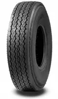 Vasarinės padangos Datex T701 5.30/- R12C 89 M