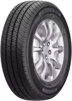 Vasarinės padangos Fortune FSR71 215/60 R16C 103 T (C A B 72dB)