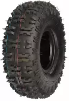 Motociklo padanga Datex P137 6.50/15 R7 16 F