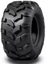 Motociklo padanga Datex P80 8.00/19 R7 20 F