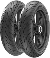 Motociklo padanga Anlas Tournee 2 120/70 R14 55 H