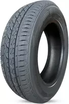 Universalios padangos Goodtrip Safeguard AS 195/75 R16C 107/105 S (C A B 72dB)