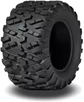 Motociklo padanga Datex A102 9.00/26 R12 49 J