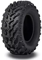 Motociklo padanga Datex P304 9.00/26 R12 49 F