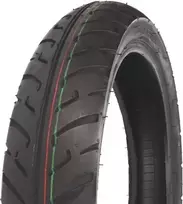 Motociklo padanga Duro DM-1075 100/80 R16 50 P