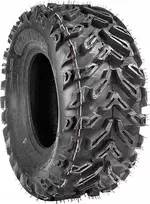 Motociklo padanga Datex P3103 10.00/25 R12 50 J