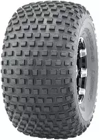 Motociklo padanga Datex P323 11.00/22 R8 43 J