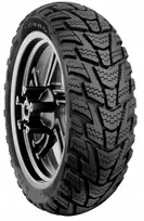 Motociklo padanga Duro DM-1305 130/70 R12 62 P