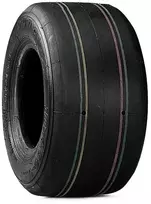 Motociklo padanga Duro HF-242 6.00/11 R5 66 S