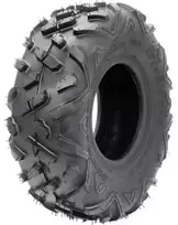 Motociklo padanga Datex P350 11.00/27 R14 55 J