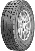 Žieminės padangos Fortune Snowfun FSR-902 205/65 R16C 107/105 T