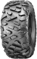 Motociklo padanga Datex P3501 11.00/26 R14 - -